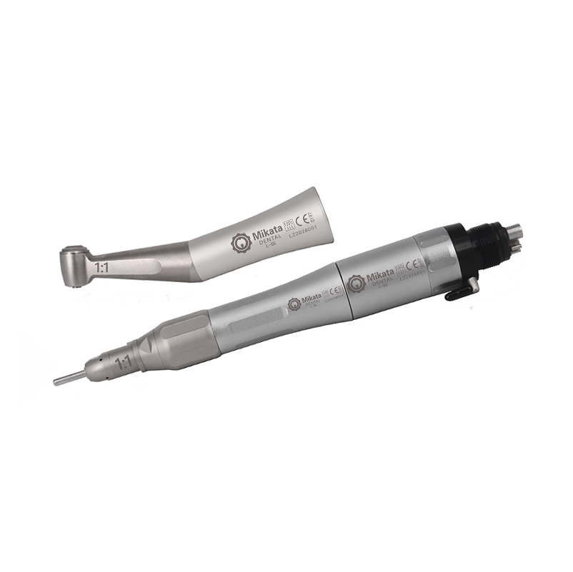 dental unit,Dental low speed handpiece,Contra Angle Module